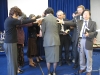 2007 BCCC Ordination